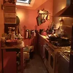 Artistic Appartment Near Downtown & Railwaystation