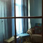 Artistic Appartment Near Downtown & Railwaystation